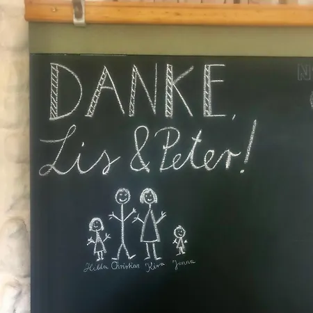 Kueckstege1 Vintage Design In Historischer Schule